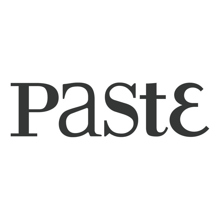 Paste: "Sad/Satisfied"