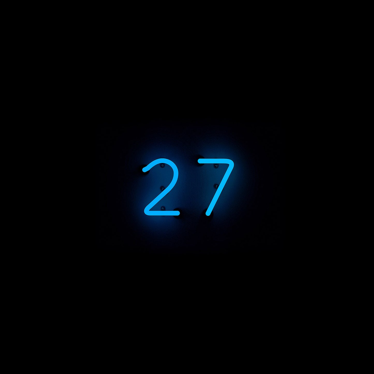 27 CD