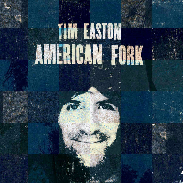 
                  
                    American Fork LP
                  
                