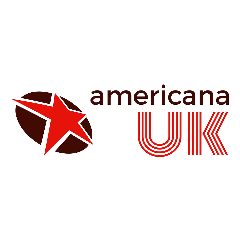 Americana UK - John Calvin Abney “Turn Again” – Listen