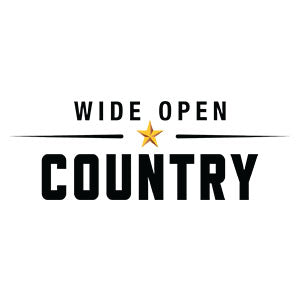 Wide Open Country: Coyote