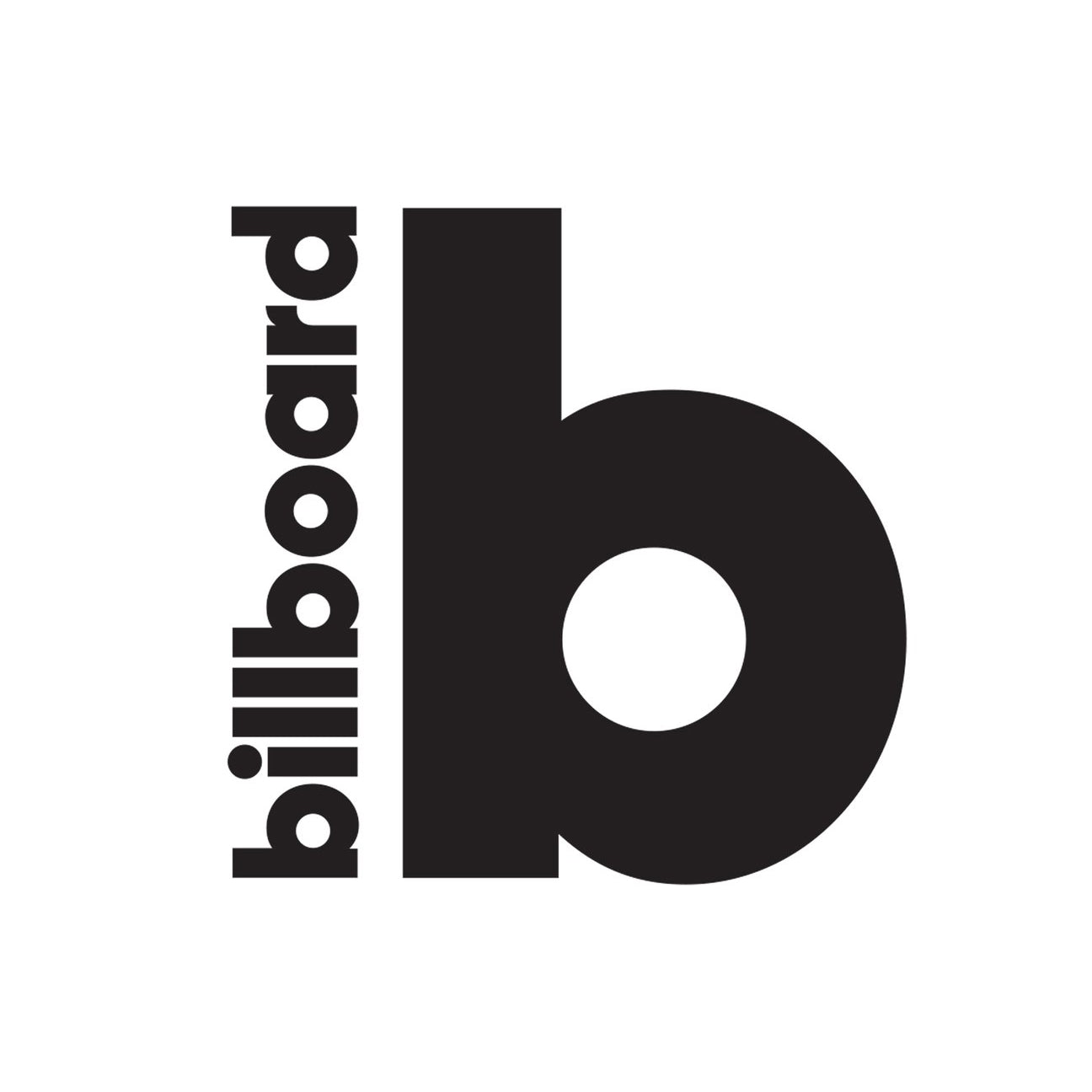 Billboard: M. Lockwood Porter Finds a Bright Side on 'The Dream is Dead': Premiere