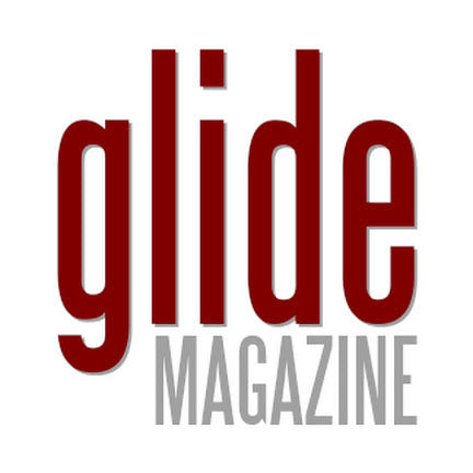 Glide Magazine Premiere: "Every Now And Then"