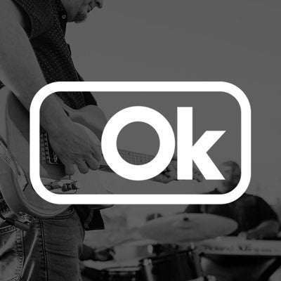 OK Sessions: A Conversation with John Calvin Abney