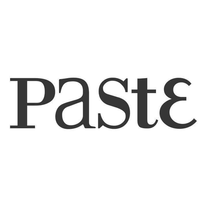 Paste - 10 New Albums to Stream Today